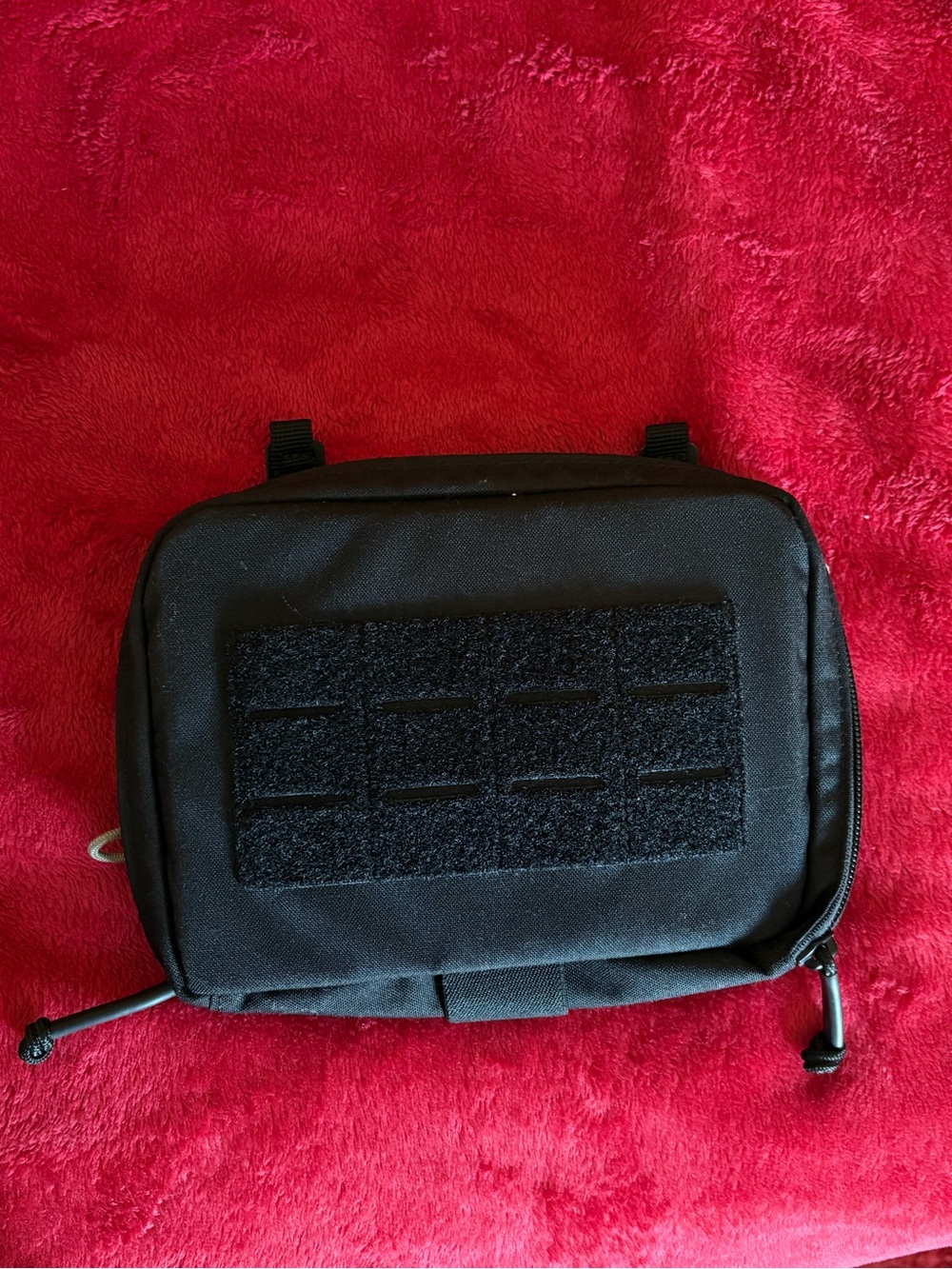 5.11 Tactical XL Admin pouch